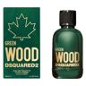 Dsquared2 Green Wood 100ML