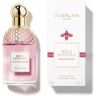 Guerlain Aqua Allegoria Granada Salvia 75ML