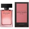 Narciso Rodriguez For Her Musc Noir Rose 100ML