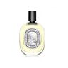 Diptyque Eau Duelle 100 ml