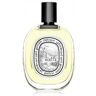 Diptyque Eau Duelle 50 ml