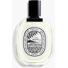 Diptyque Eau Mohéli 100 ml