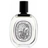 Diptyque Eau Rose 100 ml