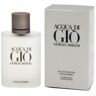 Armani Acqua di Giò Pour Homme 100ML