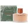 Laura Biagiotti Roma Uomo 125ML