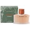 Laura Biagiotti Roma Uomo 40ML