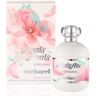 Cacharel Anais Anais 50ML