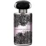 Ermanno Scervino Ermanno Scervino Lace Couture 50 ML