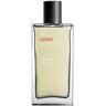 Collistar Acqua Attiva - Uomo 100 ML