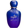 Salvatore Ferragamo Amo Ferragamo Oriental Wood 100 ML