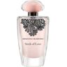 Ermanno Scervino Ermanno Scervino Seeds of Love 100 ML