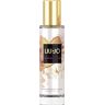 Liujo Orchid 200 ML