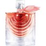 Lancome La Vie est belle Iris Absolu 50 ML