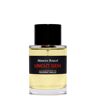 Frederic Malle Frederic Malle Uncut Gem 100 ML