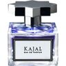 Kajal Kajal Classic 100 ML