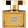 Kajal Kajal Lamar 100 ML