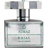 Kajal Kajal Almaz 100 ML