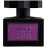 Kajal Kajal Jihan 100 ML