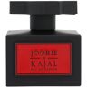 Kajal Kajal Joorie 100 ML