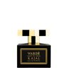 Kajal Kajal Wardé 100 ML