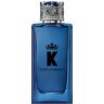 K by Dolce&Gabbana K by Dolce&Gabbana Eau de Parfum 200 ML