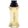 Rocco Barocco Roccobarocco Tre 100 ML