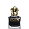 Jean Paul Gaultier Scandal Le Parfum For Him 50 ML REFILLABLE