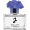 Burani Burani Blossom 100 ML