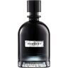 ONCE Perfume ONCE Perfume Pherody 100 ML