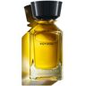 Omanluxury Omanluxury Voyage 100 ML