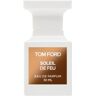 Tom Ford Soleil de Feu 30 ML