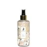 Burani Pure Linen 200 ML