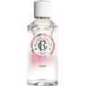 Roger & Gallet Rose 30 ML