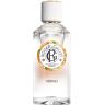 Roger & Gallet Néroli 30 ML