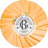 Roger & Gallet Néroli 100 GR