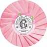 Roger & Gallet Rose 3 X 100 GR