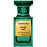 Tom Ford Azure Lime 50 ML