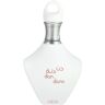 Nabeel Nabeel Dan Dana 100 ML