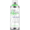 Step Aboard Step Aboard 3D Sul Duomo 150 ML