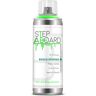 Step Aboard Step Aboard Bosco Sospeso 150 ML