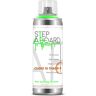 Step Aboard Step Aboard Cuoio di Thaon 150 ML