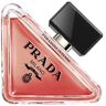 Prada Paradoxe Intense 50 ML