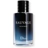 Sauvage Sauvage Eau de Parfum 200 ML