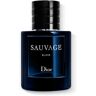 Sauvage Sauvage Elixir 100 ML