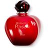 Poison hypnotic eau de toilette 50 ml