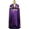 Alien edp eau de parfum 30 ML Ricaricabile