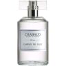 Chabaud Caprice de Julie 100 ML