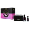 ONCE Perfume ONCE Perfume Lipsens Confezione 100 ML Eau de Parfum + 30 ML Eau de Parfum + Pochette