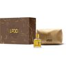 LPDO Superbe Cafè Confezione 30 ML Eau de Parfum Intense + Pochette