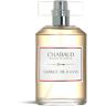 Chabaud Caprice de Jeanne 100 ML